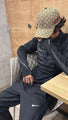 Karim M.